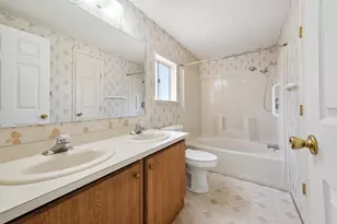 Meda Dr, Grass Valley, CA 95949 - Photo 15