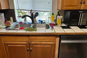 11083 Upper Previtali Rd, Jackson, CA 95642 - Photo 11