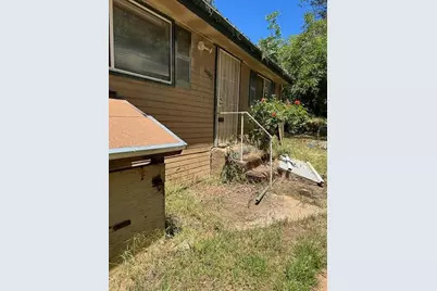 11083 Upper Previtali Road, Jackson, CA 95642 - Photo 1