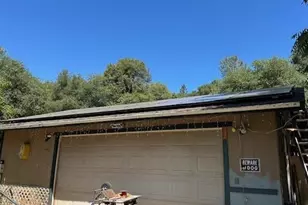 11083 Upper Previtali Rd, Jackson, CA 95642 - Photo 3