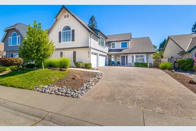 1517 River Oak Way, Roseville, CA 95747 - Photo 1