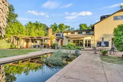 2550 Tapley Road, West Sacramento, CA 95691 - Photo 1