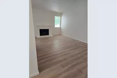 8228 Center Parkway #46, Sacramento, CA 95823 - Photo 1