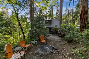 12710 30 Mile Stone Ln, Pollock Pines, CA 95726 - Photo 7