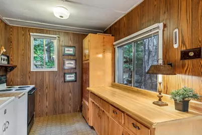 12710 30 Mile Stone Lane #4, Pollock Pines, CA 95726 - Photo 15