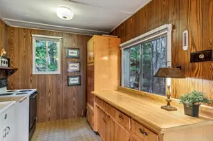 12710 30 Mile Stone Ln, Pollock Pines, CA 95726 - Photo 15