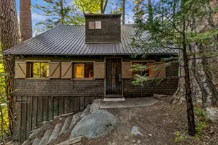 12710 30 Mile Stone Ln, Pollock Pines, CA 95726 - Photo 9