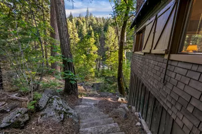 12710 30 Mile Stone Lane #4, Pollock Pines, CA 95726 - Photo 5