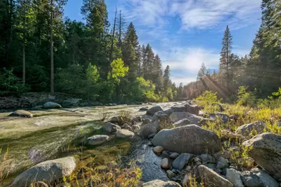 12710 30 Mile Stone Lane #4, Pollock Pines, CA 95726 - Photo 3