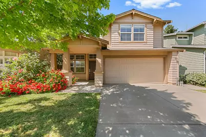 2434 Halsey Circle, Davis, CA 95618 - Photo 1