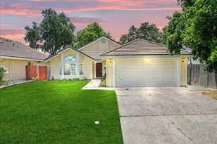 104 Pinedale Ave, Sacramento, CA 95838 - Photo 1