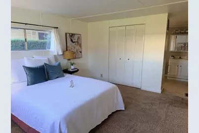 Overbrook Drive, Folsom, CA 95630 - Photo 9