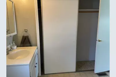 Overbrook Drive, Folsom, CA 95630 - Photo 13