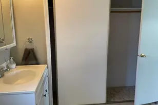 Overbrook Dr, Folsom, CA 95630 - Photo 13