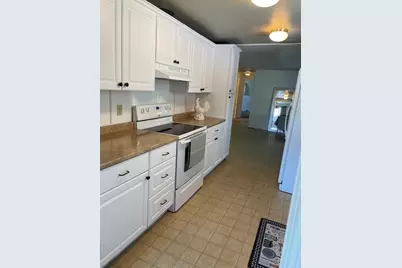 Overbrook Drive, Folsom, CA 95630 - Photo 23