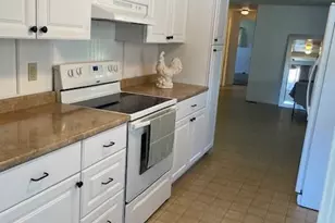 Overbrook Dr, Folsom, CA 95630 - Photo 23