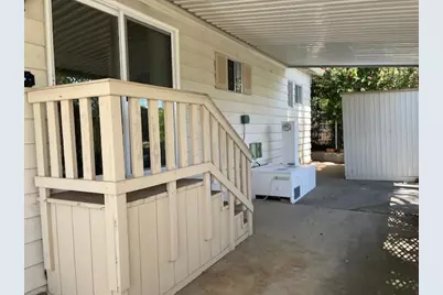 Overbrook Drive, Folsom, CA 95630 - Photo 25