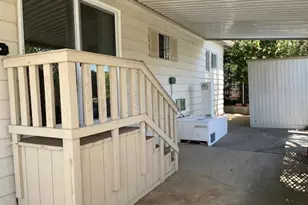 Overbrook Dr, Folsom, CA 95630 - Photo 25