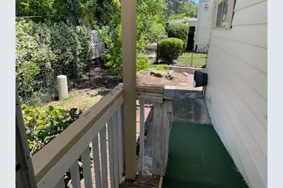 Overbrook Drive, Folsom, CA 95630 - Photo 17