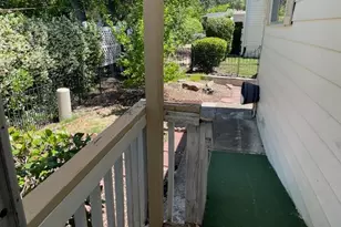 Overbrook Dr, Folsom, CA 95630 - Photo 17