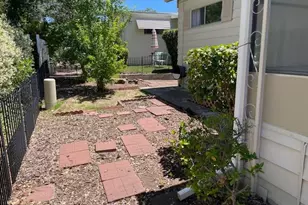 Overbrook Dr, Folsom, CA 95630 - Photo 21