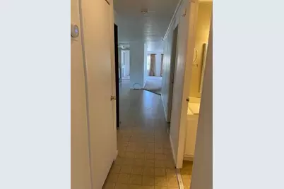 Overbrook Drive, Folsom, CA 95630 - Photo 15