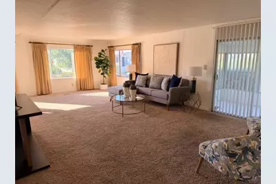 Overbrook Drive, Folsom, CA 95630 - Photo 27