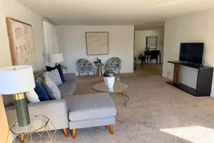 Overbrook Dr, Folsom, CA 95630 - Photo 3