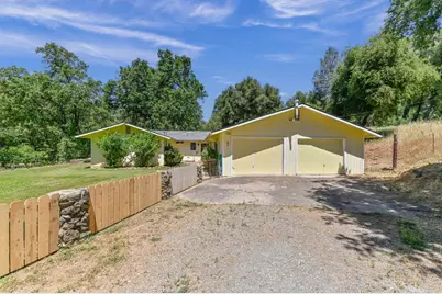 1950 Appaloosa Way, Angels Camp, CA 95222 - Photo 1