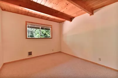 25911 View Ct, Pioneer, CA 95666 - Photo 9