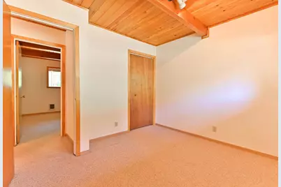 25911 View Ct, Pioneer, CA 95666 - Photo 13