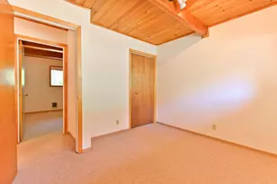 25911 View Ct, Pioneer, CA 95666 - Photo 13