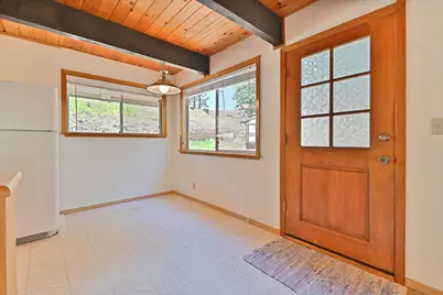 25911 View Ct, Pioneer, CA 95666 - Photo 5