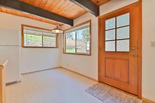 25911 View Ct, Pioneer, CA 95666 - Photo 5