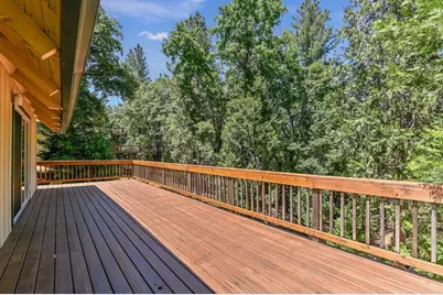 25911 View Ct, Pioneer, CA 95666 - Photo 19