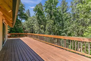 25911 View Ct, Pioneer, CA 95666 - Photo 19