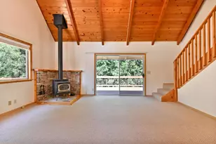 25911 View Ct, Pioneer, CA 95666 - Photo 7