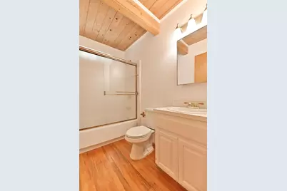 25911 View Ct, Pioneer, CA 95666 - Photo 11