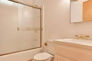 25911 View Ct, Pioneer, CA 95666 - Photo 11