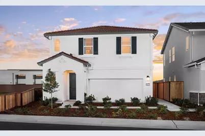 10362 Mornington Way, Elk Grove, CA 95757 - Photo 1