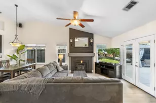 10103 River Falls Cir, Stockton, CA 95209 - Photo 1