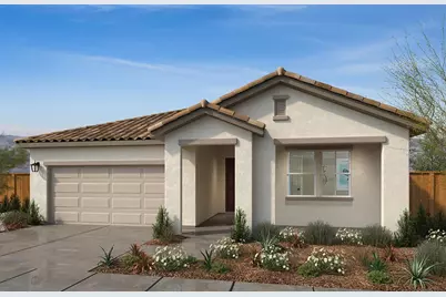 2027 Portside Drive, Riverbank, CA 95367 - Photo 1