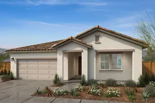 2027 Portside Dr, Riverbank, CA 95367 - Photo 1