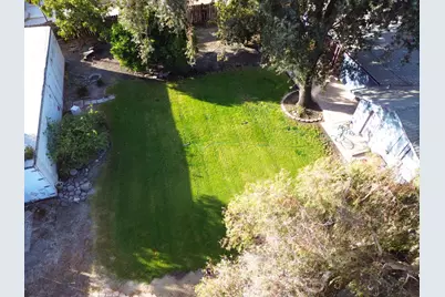 1041 Golden Gate Avenue, Dos Palos, CA 93620 - Photo 43