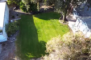 1041 Golden Gate Ave, Dos Palos, CA 93620 - Photo 43