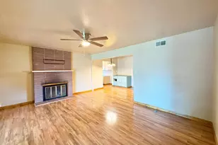 1041 Golden Gate Ave, Dos Palos, CA 93620 - Photo 13