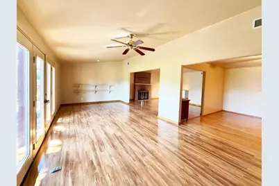 1041 Golden Gate Avenue, Dos Palos, CA 93620 - Photo 15