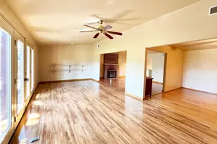 1041 Golden Gate Ave, Dos Palos, CA 93620 - Photo 15