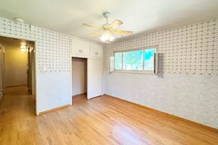 1041 Golden Gate Ave, Dos Palos, CA 93620 - Photo 25