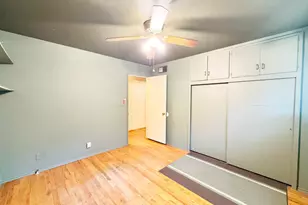 1041 Golden Gate Ave, Dos Palos, CA 93620 - Photo 21